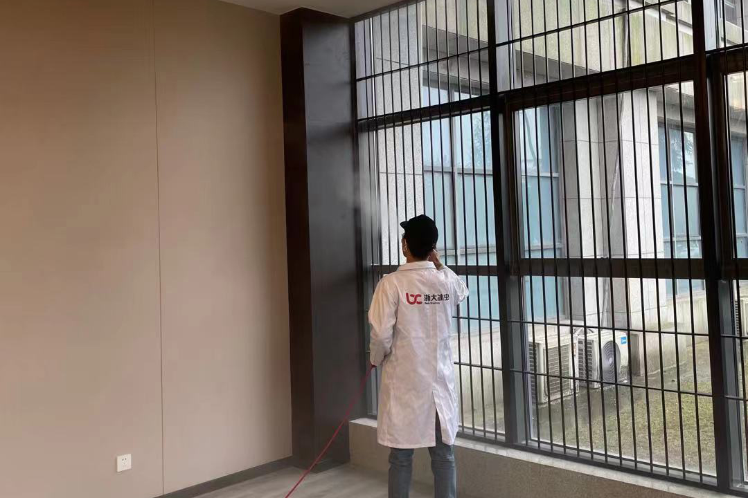 南京工程信息大学美术馆-(10).jpg