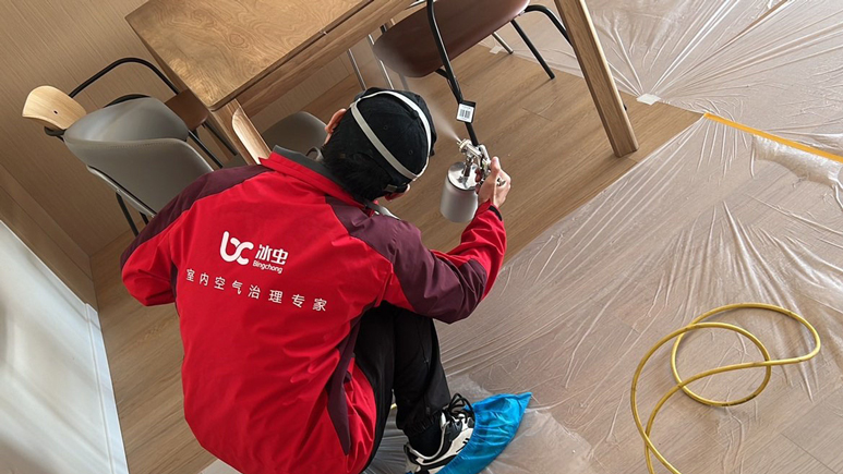 团结公寓-(5).jpg