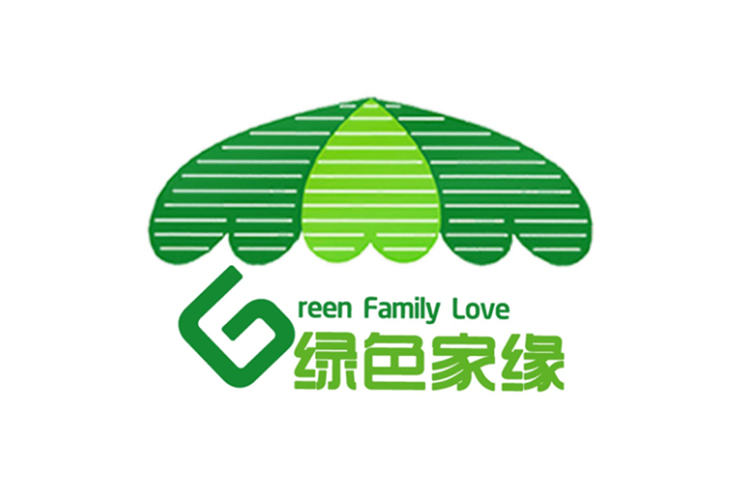 绿色家园.jpg