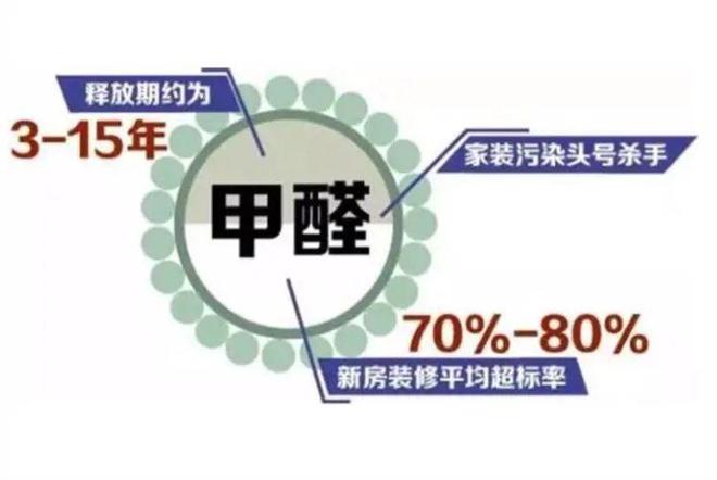 下载.jpg