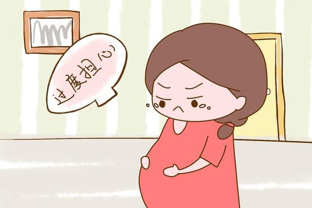 孕妇.jpg