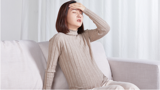 孕妇.png