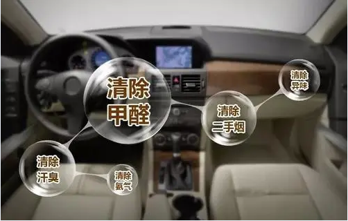 车内污染.png