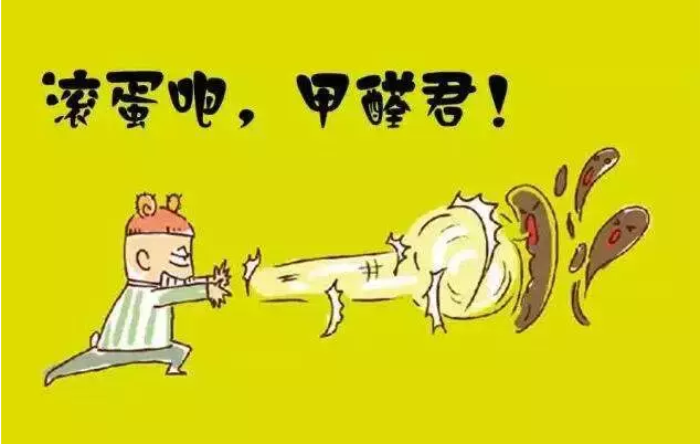 滚蛋吧！甲醛君.png
