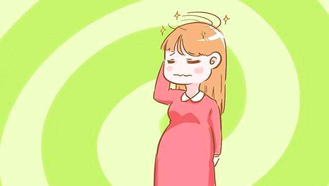 孕妇 (2).jpg