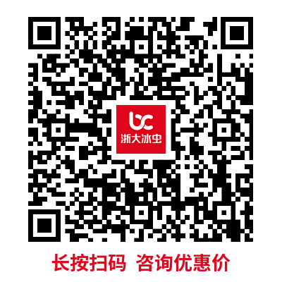 1747375208839248410C.png