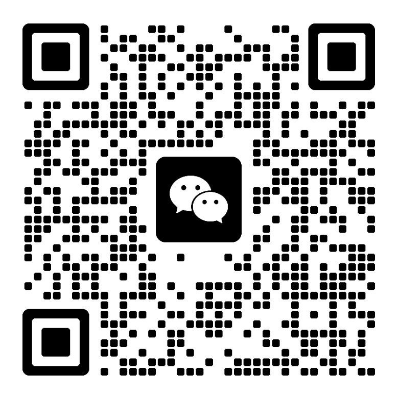 1747722464125097627B.png